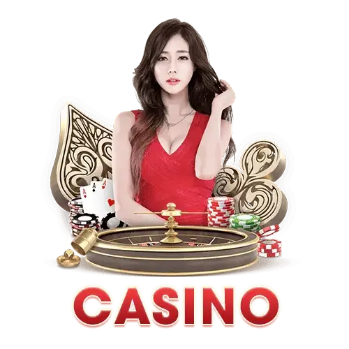 1-casino-min