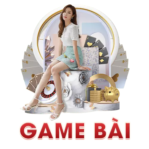 5-game-bai-min